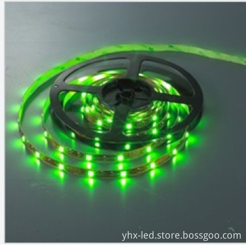 3528/5050 Flexible SMD Led tape light